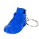 Breloc Sneakers AIR Jordan Albastru