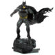 Figurina din Rasina Batman 26cm